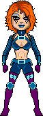 Shimmer20a2.gif (3 KB) Shimmer (Selinda Flinders) (Earth-One)
