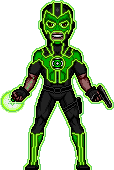 SimonBaz RichB.png (6 KB) Simon Baz (Green Lantern VI)