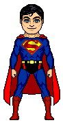 Superman 2