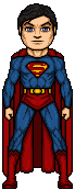 Superman zpsc63a5344