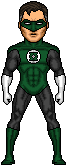 Greenlantern25.png (4 KB)