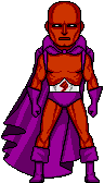 RedTornado-JohnSmith-Dillin.gif (4 KB)