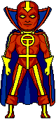 Redtornado.png (4 KB)