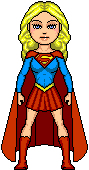 Supergirl1c