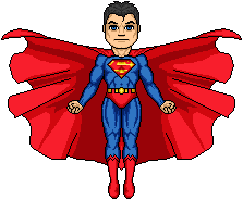 Superman-Darksun3.png (7 KB)