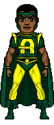 Amazing Man DC joe.gif (4 KB)