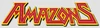 Amazons logo