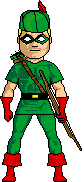 Greenarrowga.gif (3 KB)