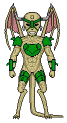 Shedd10.png (4 KB) Shedd