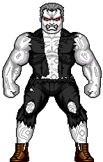 0solomongrundy43.png (6 KB)