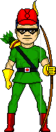 Ace archer japan dc.gif (3 KB)