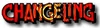 Changeling logo