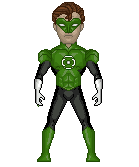 Greenlantern.gif (3 KB)