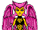 Shrike (Vanessa Kingsbury)