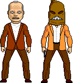 SharkNortonGangCJE-aquaman-foe.gif (4 KB) Shark Norton