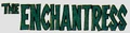Enchantress logo