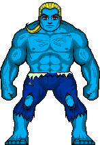 Loosecannon.gif (5 KB)