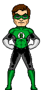 Haljordan3a.gif (2 KB)