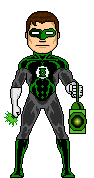 Haljordan6a.gif (2 KB)