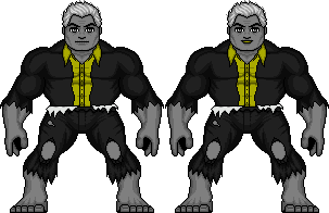 Solomon Grundy (Cyrus Gold) (Earth Prime).png (9 KB) Earth Prime (Boostergoldfan135)