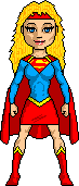 Supergirl-precrisis12