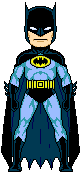 Batman (Earth-15)