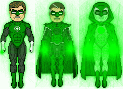 Ctbp hal.gif (27 KB)