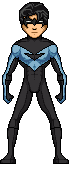 Nightwing-ETF.png (4 KB)