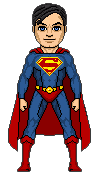 Superman (Earth-1)