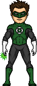 GreenLantern Self-001.png (5 KB)