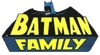 Batman Family logo