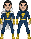 Cap-Marvel Burningbird.png (7 KB)