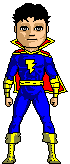 Captainmarveljr2.gif (2 KB)