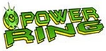 Power Ring logo
