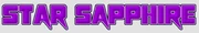 Star Sapphire logo