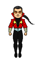 Acheron-MKMH.gif (3 KB)