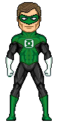 Green-Lantern Heph.gif (4 KB)