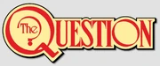 Question logo