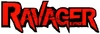 Ravager logo