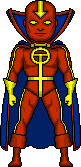 Red Tornado JLA V2 3 BB.gif (4 KB)