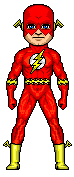 Flash10