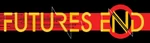 Futures End logo