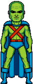 MartianManhunter-JOnnJOnzz-Certa.gif (3 KB)
