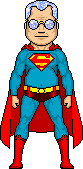 Superman pa kent dc.gif (3 KB) Super-Father (Jax-Ur)