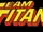 Battalion (Alexander Lyons) (Team Titans)