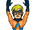 Animal Man (Buddy Baker)