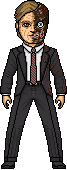 Two-Face (Batman Begins)