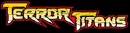 Terrortitanslogo