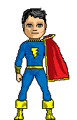 Captain marvel jr.gif (3 KB)