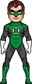 Ctbp green lantern hal2005.gif (2 KB)
